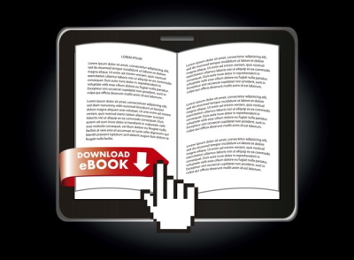 Principi di economia per l impresa pdf